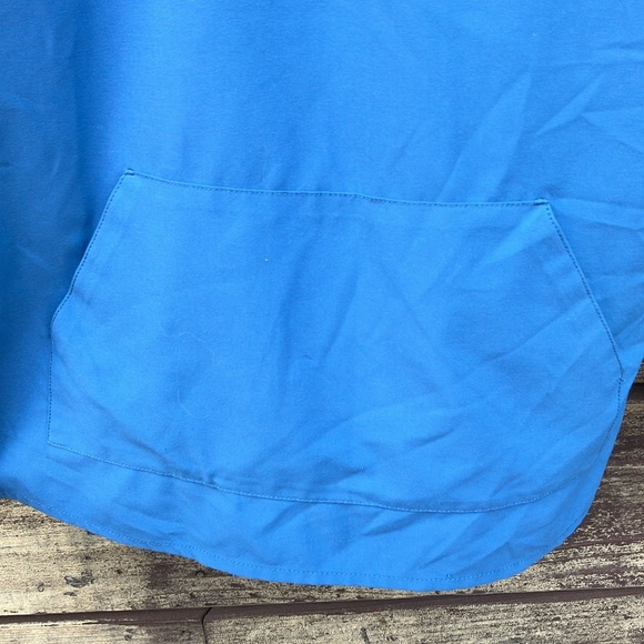 Kuhl sun hoodie lightweight - Picture 6 of 15